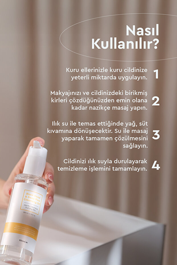 Soft Fiddy Method Set - 5