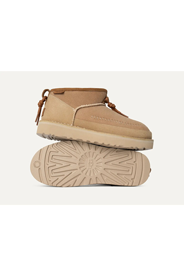 Ultra Mini Crafted Regenerate - 4