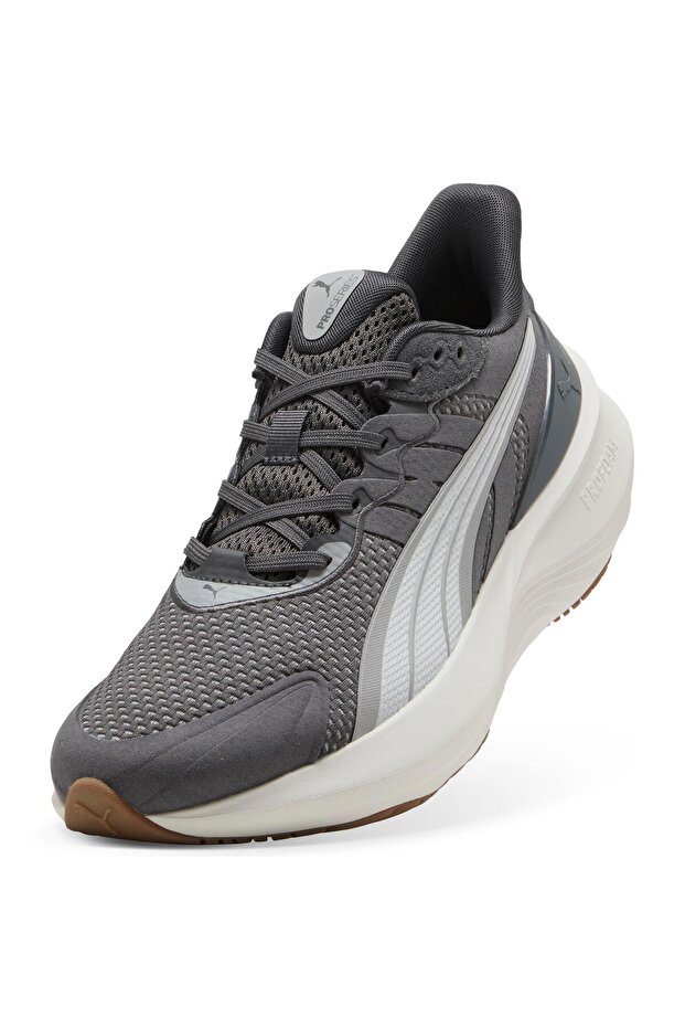 نبض برو بريميوم رمادي داكن - رمادي إيكو - 5