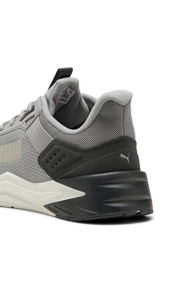 FTR Wave Koşu Ayakkabısı - 2