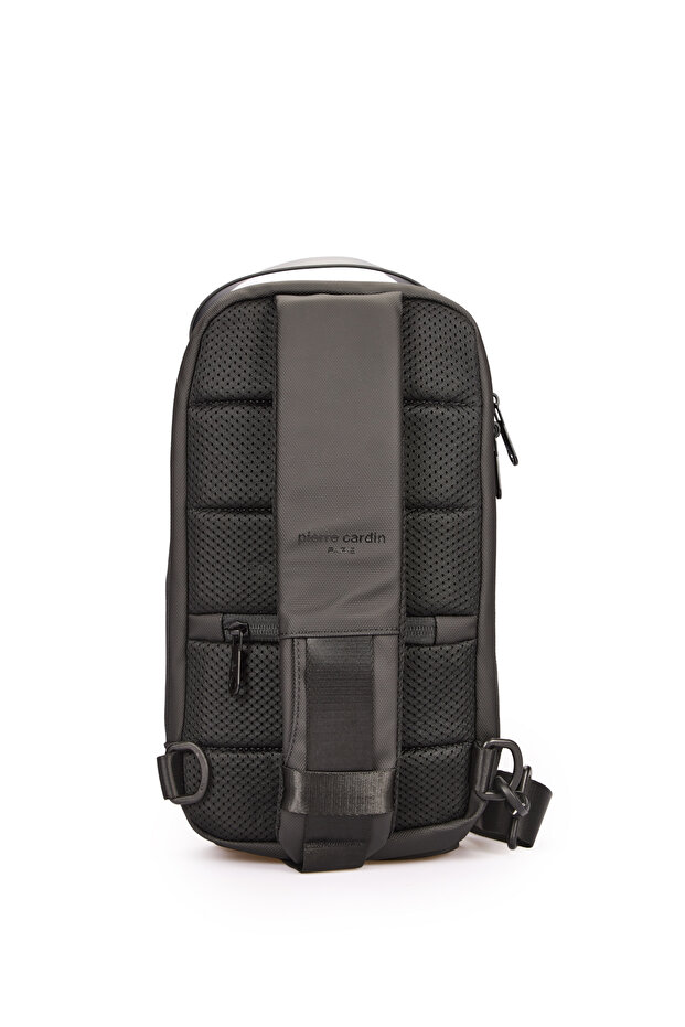 Erkek Çapraz Çanta 01PC00201 - 8