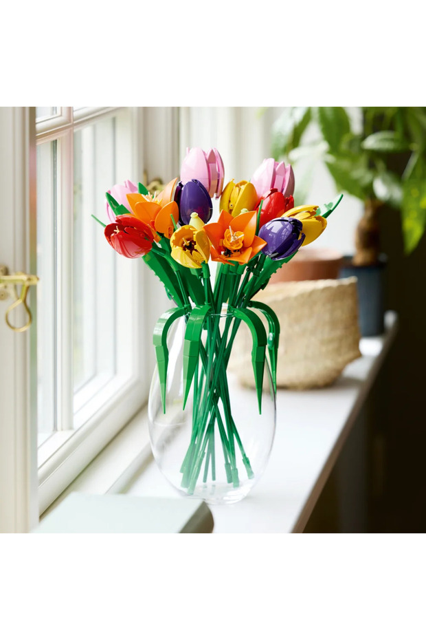 ® Botanicals ǀ Buchet de lalele 11501 - 7