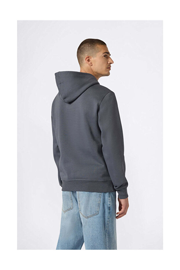 Heavy Soft Compact Fall Poly F - 2