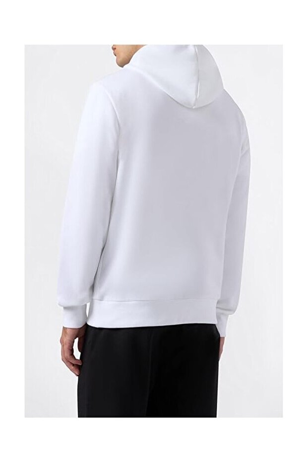 Amestec moale, compact și puternic Fleec - 2