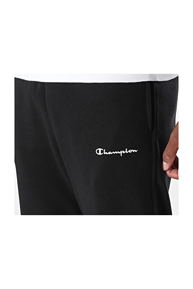 Soft compact fall poly fleece - 3