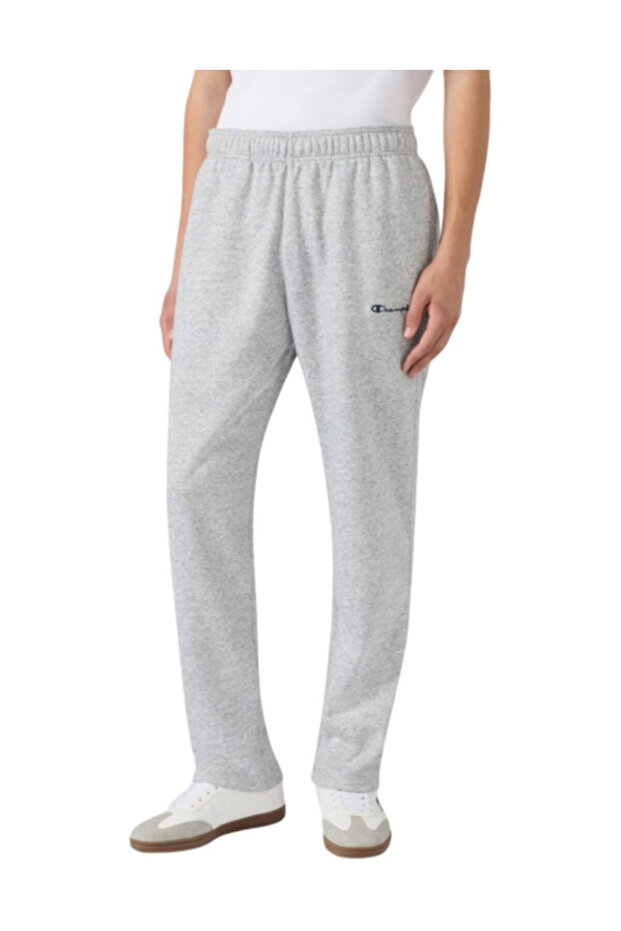 Soft compact fall poly fleece - 1