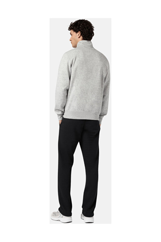 basic Lână gr.280 - 2