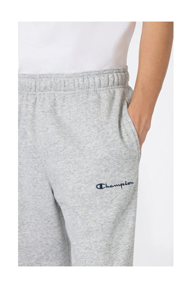 Soft compact fall poly fleece - 3