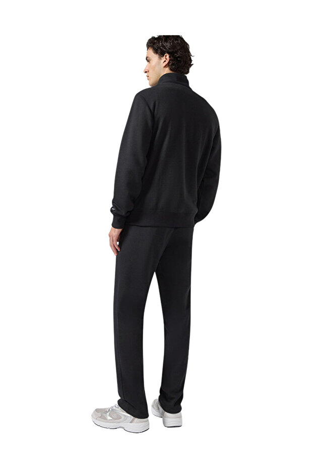 basic Lână gr.280 - 2