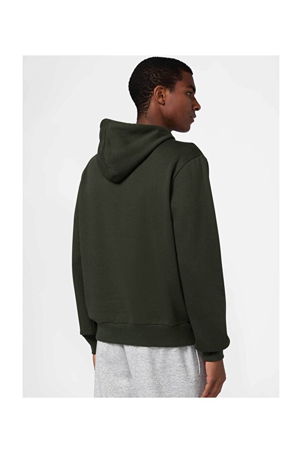 Amestec moale, compact și puternic Fleec - 2