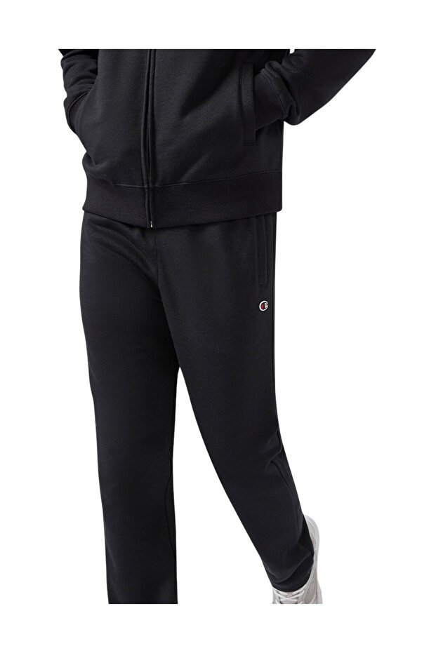 basic Lână gr.280 - 4