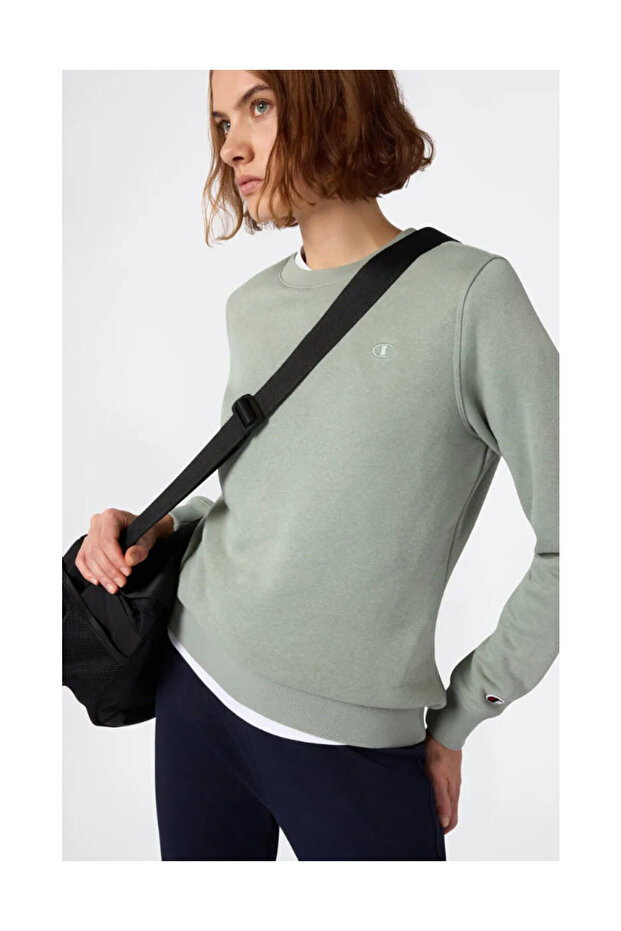 Soft Compact Fall Poly Fleece - 3