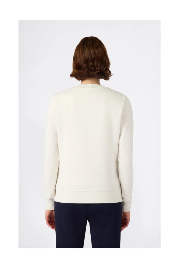 Soft compact fall poly fleece - 2