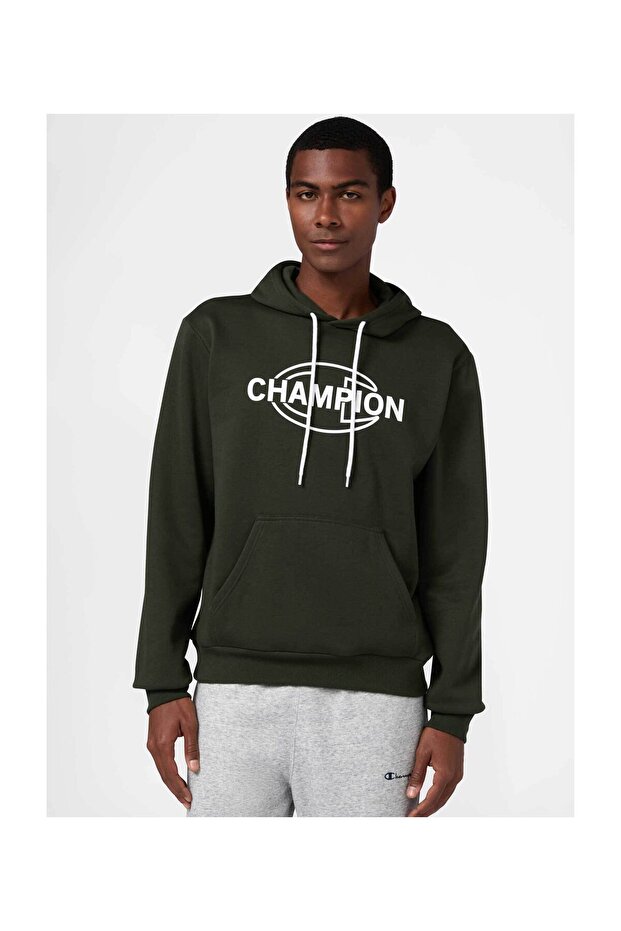 Amestec moale, compact și puternic Fleec - 1