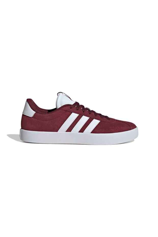 VL Court 3.0 Shoes