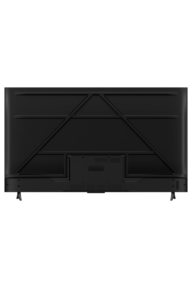 55U65 55 İnç Akıllı TV 4K UHD HDR 10 Google TV, Dolby Audio (2026 Model) - 11