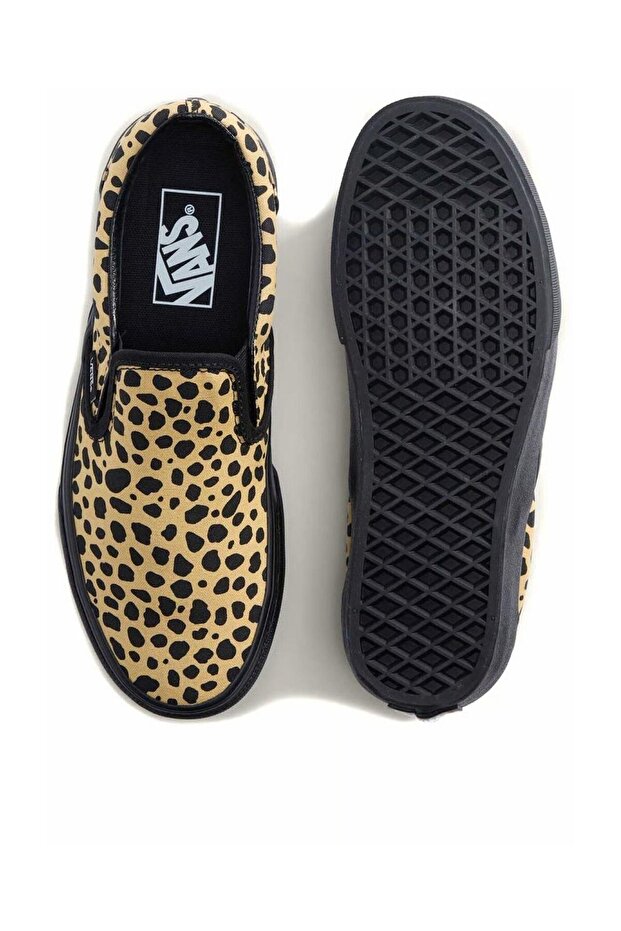 CLASIC SLIP-ON Y2K - 2