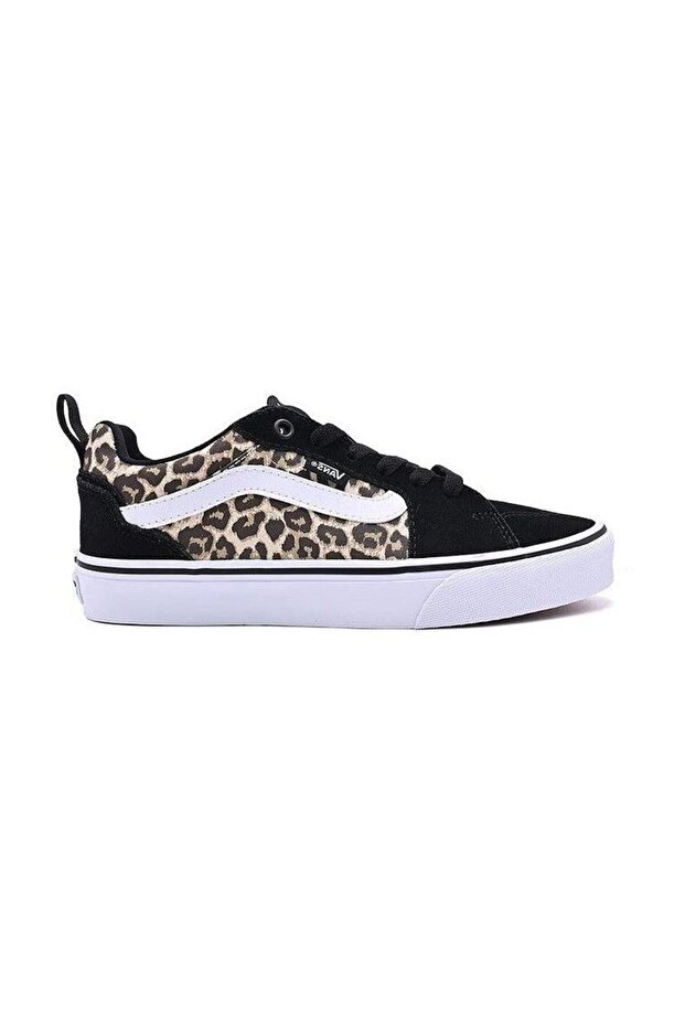 Filmore LEOPARD - 3