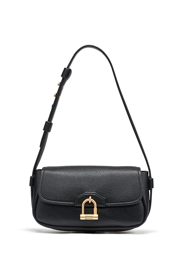 КАРЛИ БАУГЕТ - 1