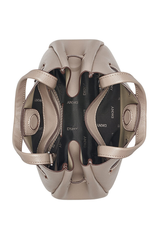 BRYAR SMALL SATCHEL - 2