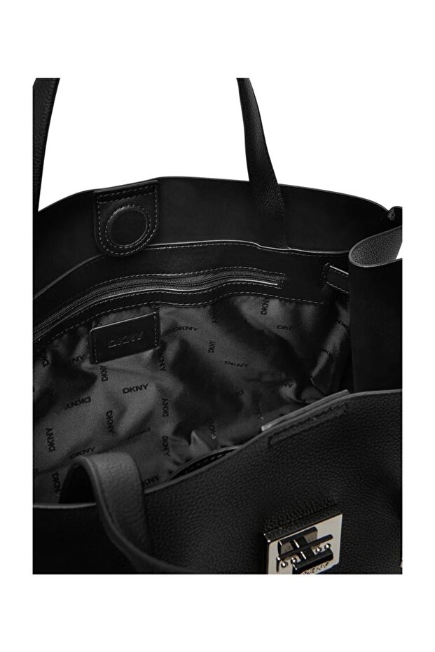 VELKÁ TAŠKA BRYAR - 2