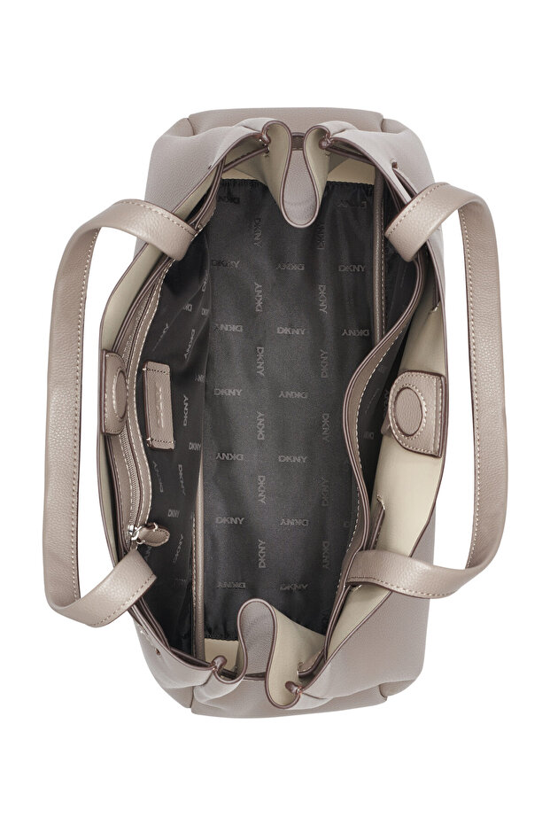 BRYAR LARGE SATCHEL - 2