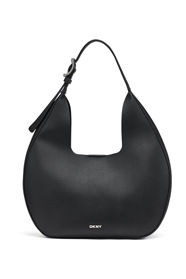 CAMILA MEDIUM HOBO - 1