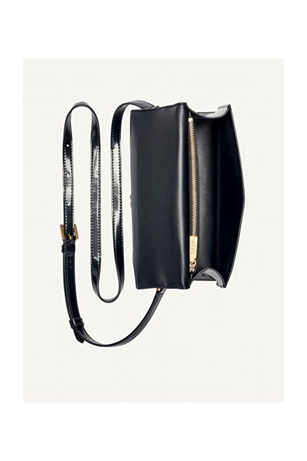 AVRIL TOP HANDLE FLASCHE - 2
