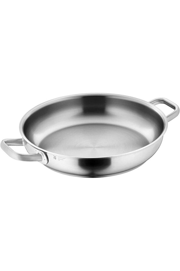 Ultimate Çelik Sahan 28 cm - 1