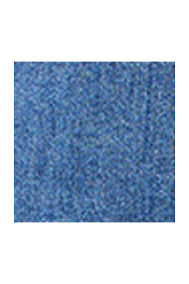 Man REGULAR STONEWASH - 5