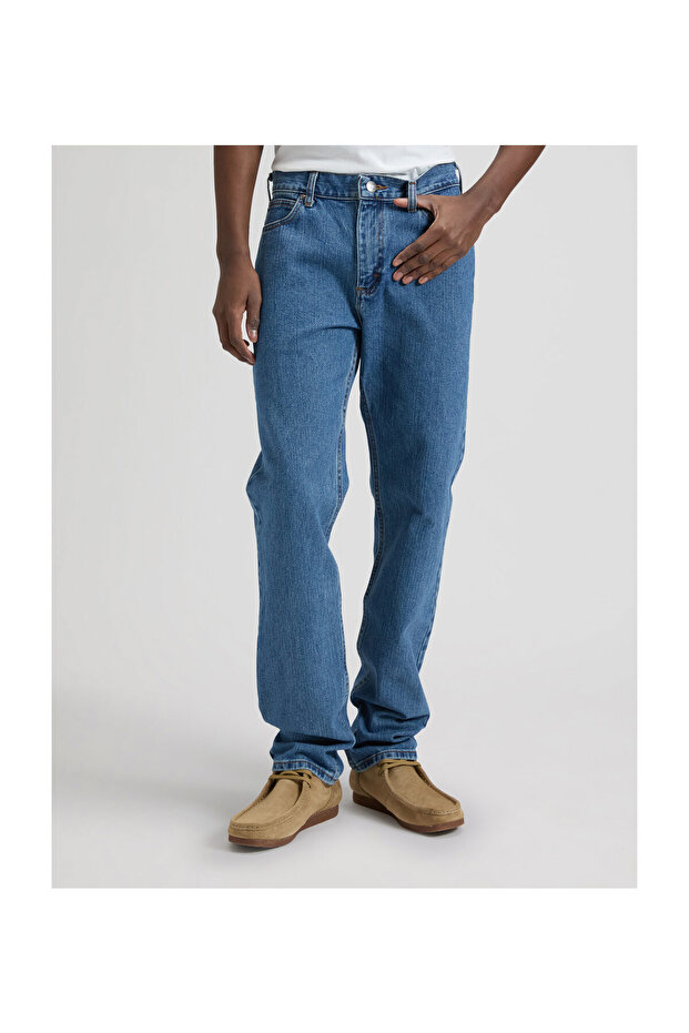 Man LEGENDARY REGULAR PEPPERSTONE - 2