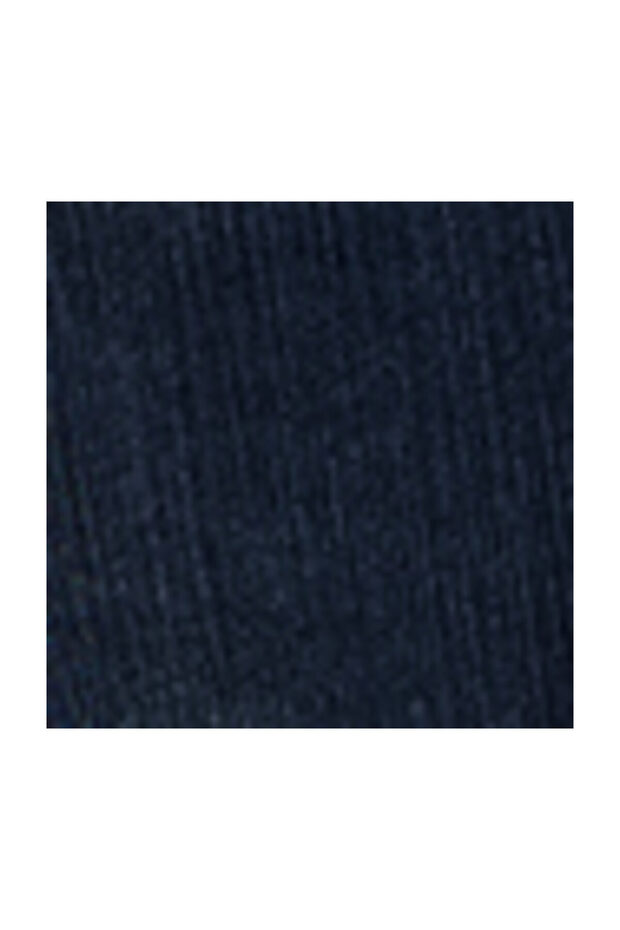 Mann REGULAR DARKSTONE - 8