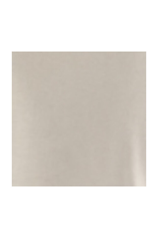Kobieta RINGER TEE WORN WHITE - 7