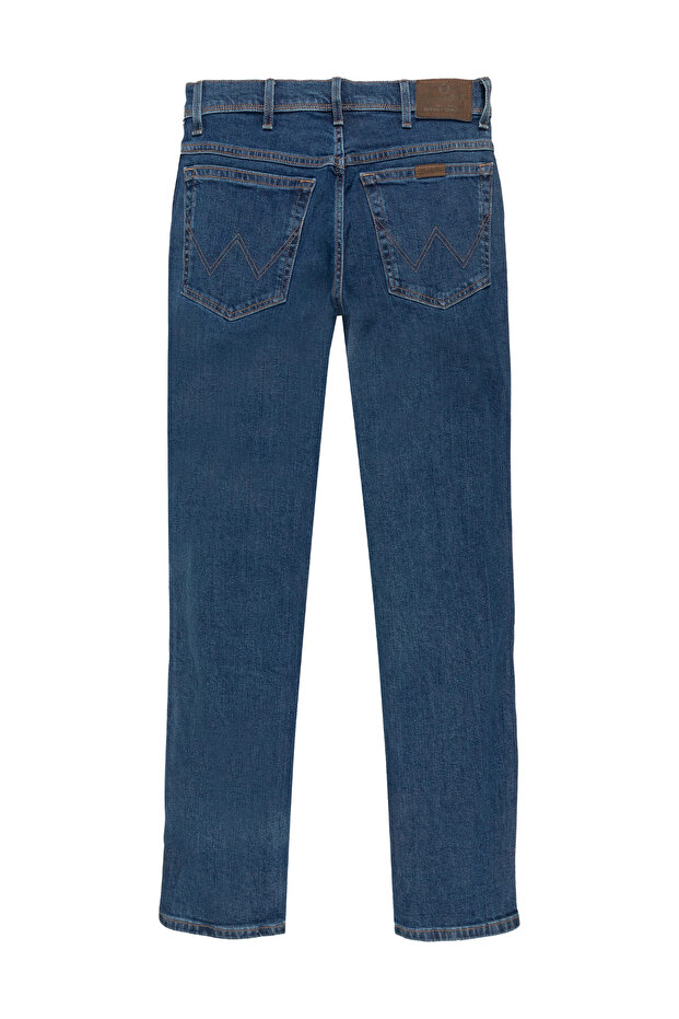 Pánský REGULAR DARKSTONE - 2