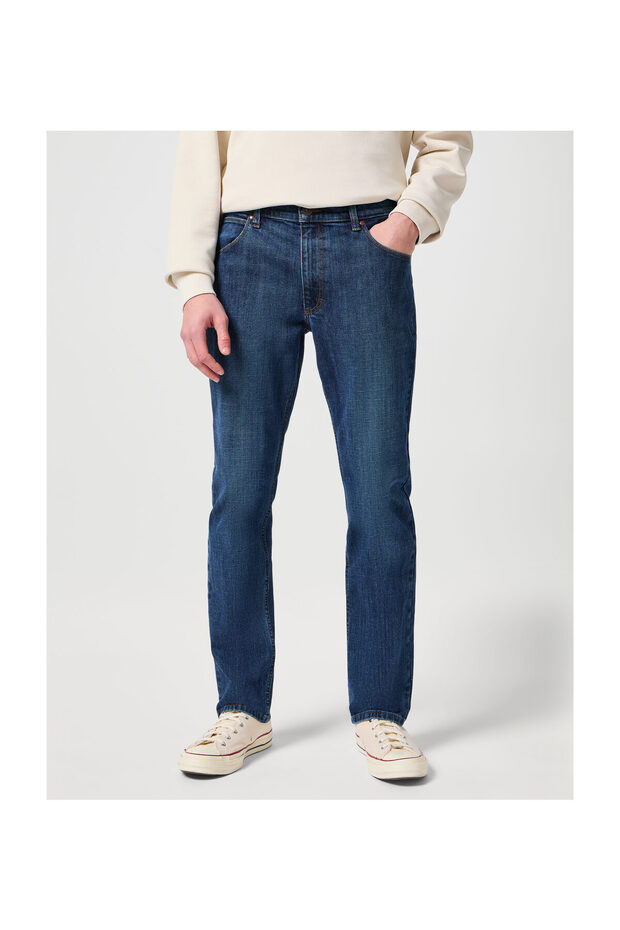 Bărbat REGULAR DARKSTONE - 2