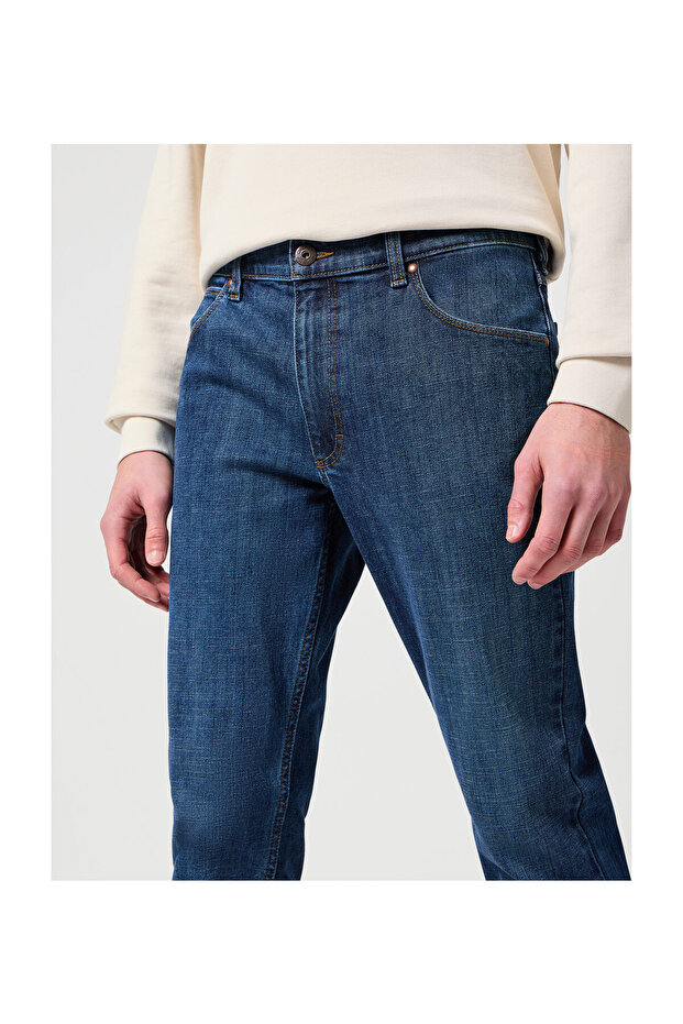 Bărbat REGULAR DARKSTONE - 4