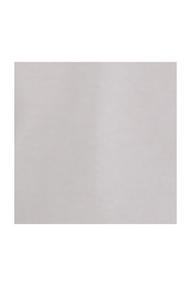 Herren POLO-HEMD HELLWEISS - 8