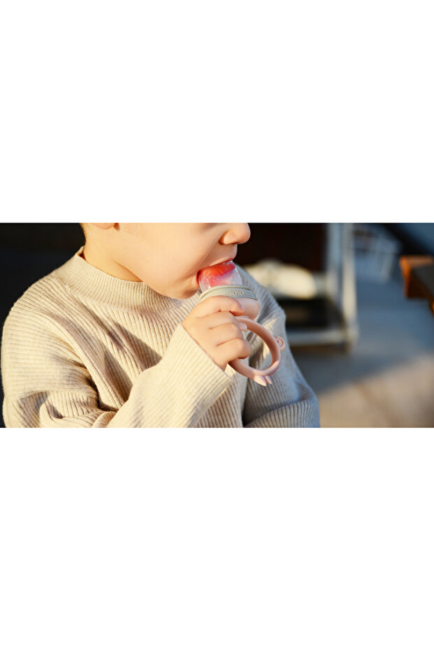 Puzzle Vakumlu Set 6 Parça - 13