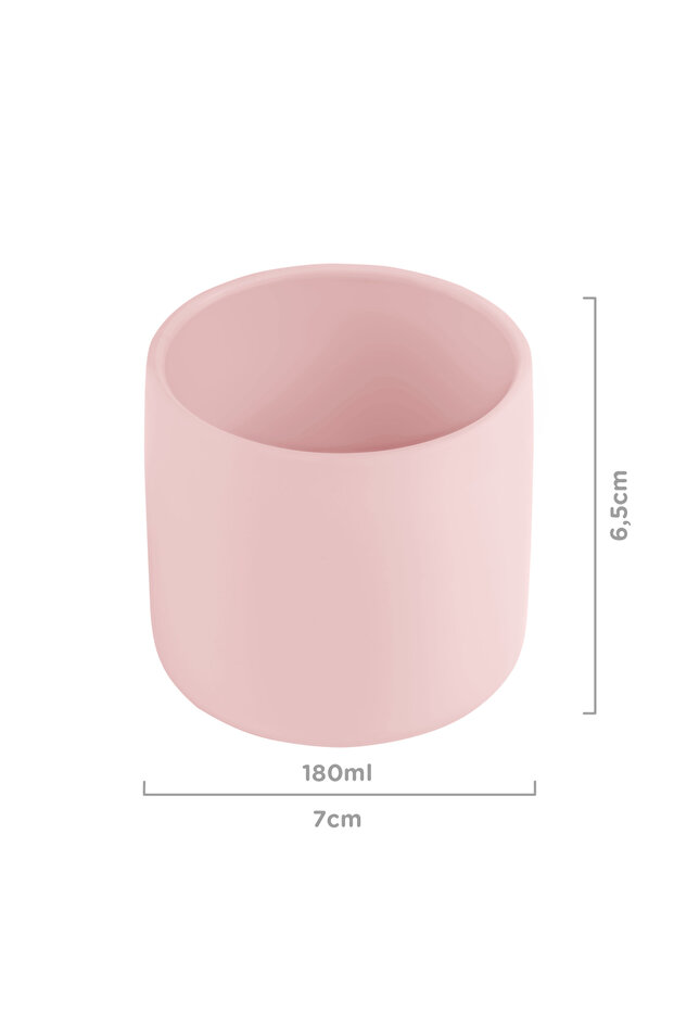 Puzzle Vakumlu Set 6 Parça - 6