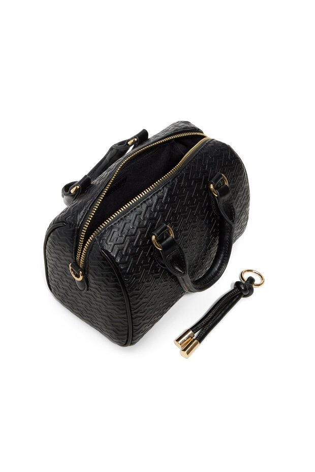 حقيبة تانا / ساتشل - 7