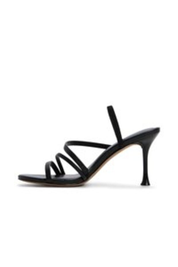 صنادل فاي / صنادل بكعب - 1