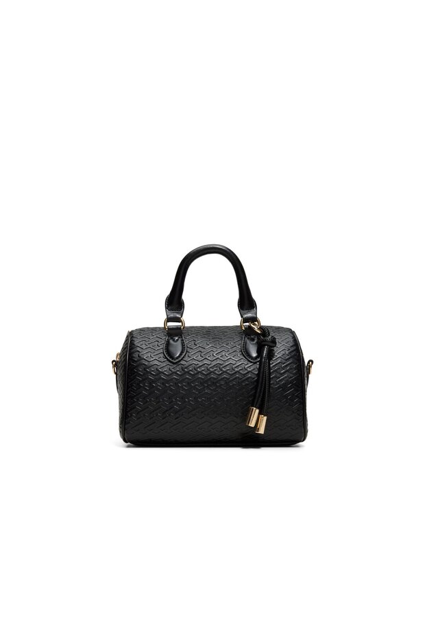 حقيبة تانا / ساتشل - 1