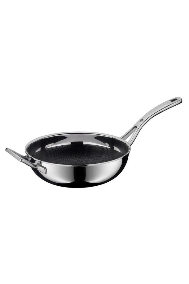 Profi Resist Wok Tava 28 cm - 1