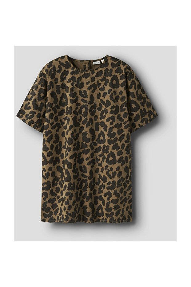 NKFBELATE SS РОКЛЯ - 2