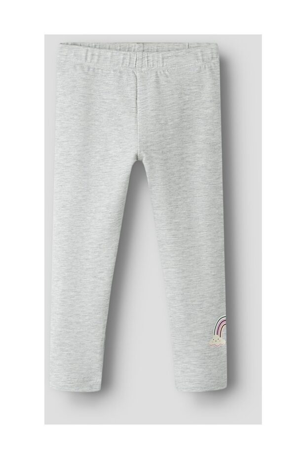 NMFBILONA LEGGING BOX PB - 2