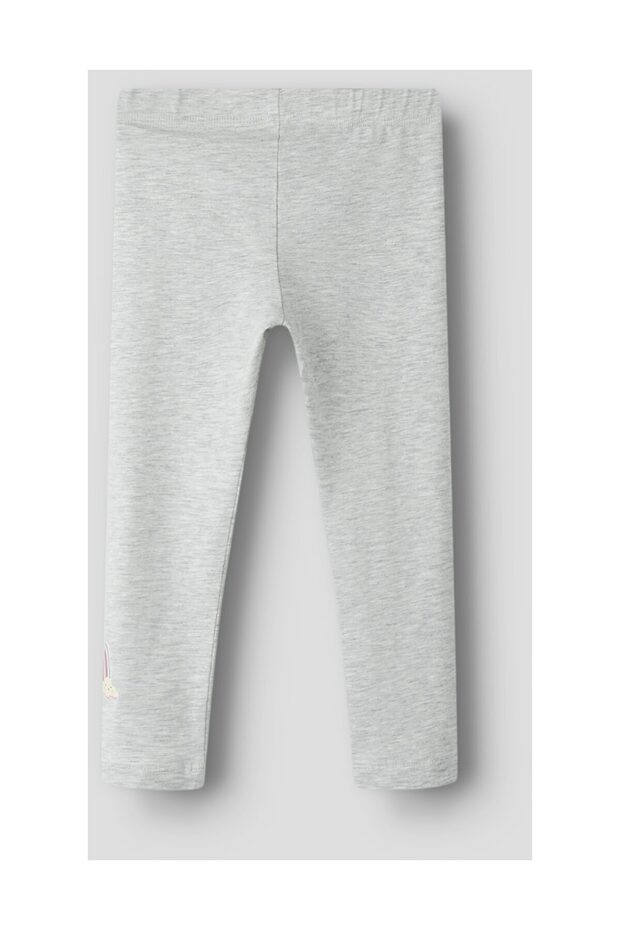 NMFBILONA LEGGING BOX PB - 3