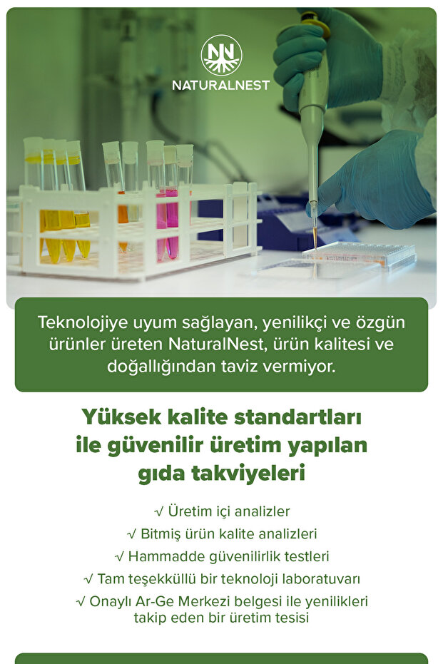 Propolis Damla 30 ml - 6