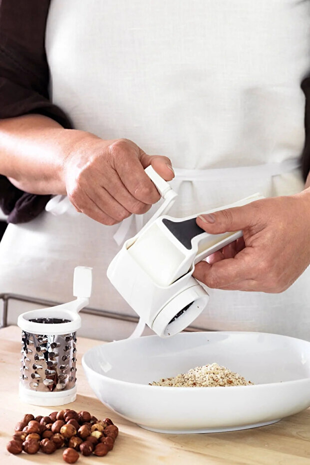 Rende 17 Cm 2'li Fonksiyon. - 3