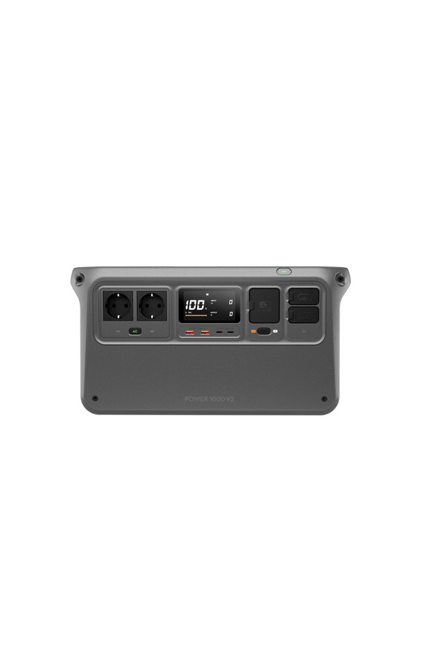 POWER 1000 V2 (EU) - 1
