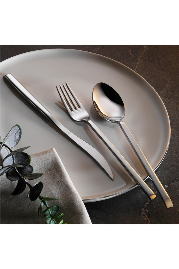 Vento Prestige 89 Prç Çkb Tk - 1